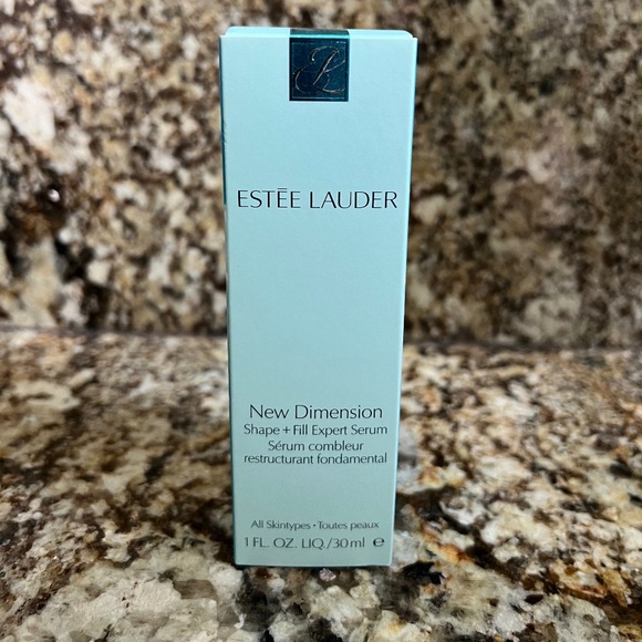 Estée Lauder